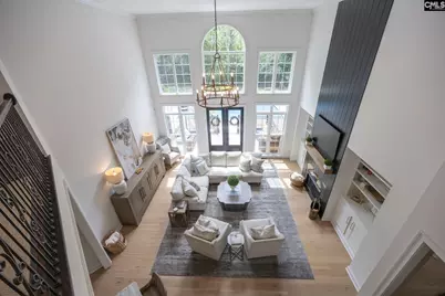 1455 Old Cherokee Road, Lexington, SC 29072 - Photo 21