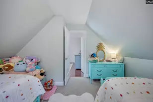 1455 Old Cherokee Rd, Lexington, SC 29072 - Photo 63