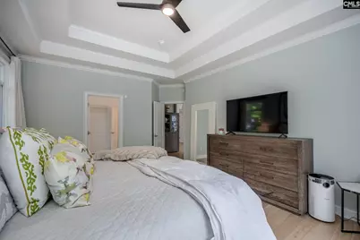 1455 Old Cherokee Road, Lexington, SC 29072 - Photo 43