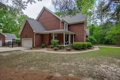 1455 Old Cherokee Road, Lexington, SC 29072 - Photo 79