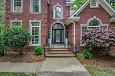 1455 Old Cherokee Road, Lexington, SC 29072 - Photo 81