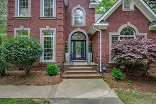 1455 Old Cherokee Rd, Lexington, SC 29072 - Photo 81