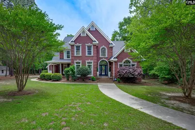 1455 Old Cherokee Road, Lexington, SC 29072 - Photo 1