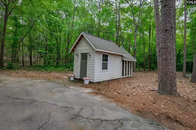 1455 Old Cherokee Road, Lexington, SC 29072 - Photo 77