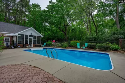 1455 Old Cherokee Road, Lexington, SC 29072 - Photo 69
