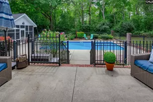 1455 Old Cherokee Rd, Lexington, SC 29072 - Photo 65