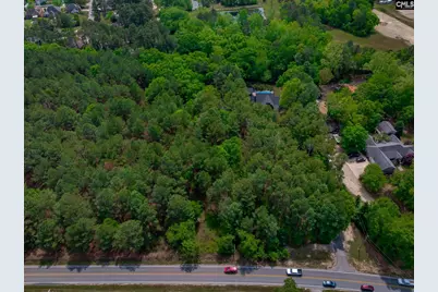 1455 Old Cherokee Road, Lexington, SC 29072 - Photo 85