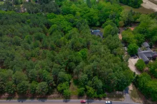 1455 Old Cherokee Rd, Lexington, SC 29072 - Photo 85