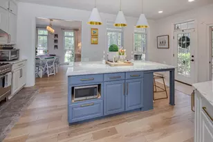 1455 Old Cherokee Rd, Lexington, SC 29072 - Photo 31
