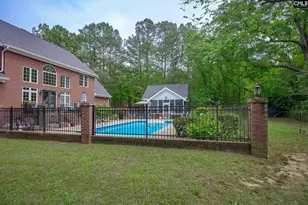 1455 Old Cherokee Rd, Lexington, SC 29072 - Photo 75