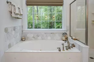 1455 Old Cherokee Rd, Lexington, SC 29072 - Photo 47