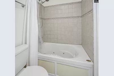1455 Old Cherokee Road, Lexington, SC 29072 - Photo 57