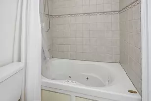 1455 Old Cherokee Rd, Lexington, SC 29072 - Photo 57