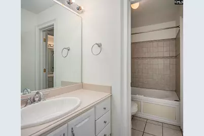 1455 Old Cherokee Road, Lexington, SC 29072 - Photo 51