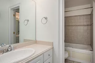 1455 Old Cherokee Rd, Lexington, SC 29072 - Photo 51