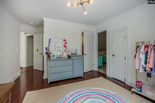 1455 Old Cherokee Rd, Lexington, SC 29072 - Photo 59