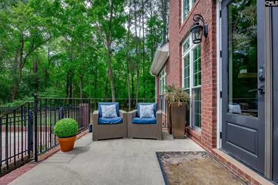 1455 Old Cherokee Road, Lexington, SC 29072 - Photo 67