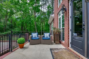 1455 Old Cherokee Rd, Lexington, SC 29072 - Photo 67