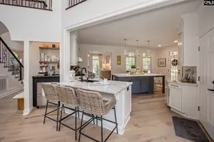 1455 Old Cherokee Rd, Lexington, SC 29072 - Photo 29