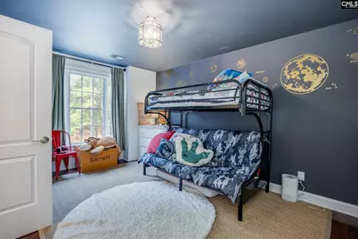 1455 Old Cherokee Road, Lexington, SC 29072 - Photo 53