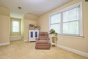 142 Ken Webber Rd, Irmo, SC 29063 - Photo 29