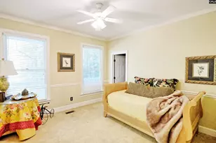 142 Ken Webber Rd, Irmo, SC 29063 - Photo 21