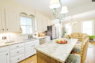 142 Ken Webber Rd, Irmo, SC 29063 - Photo 31