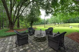 142 Ken Webber Rd, Irmo, SC 29063 - Photo 43