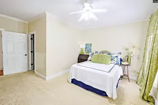 142 Ken Webber Rd, Irmo, SC 29063 - Photo 17