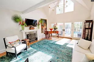 142 Ken Webber Rd, Irmo, SC 29063 - Photo 13