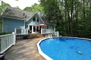 142 Ken Webber Rd, Irmo, SC 29063 - Photo 41