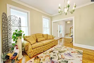 142 Ken Webber Rd, Irmo, SC 29063 - Photo 35