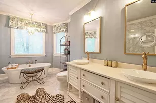 142 Ken Webber Rd, Irmo, SC 29063 - Photo 19