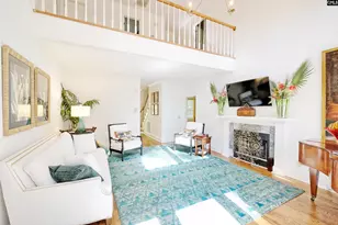 142 Ken Webber Rd, Irmo, SC 29063 - Photo 15
