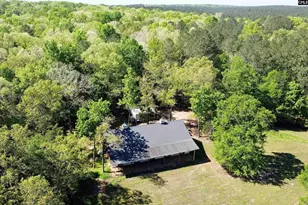 142 Ken Webber Rd, Irmo, SC 29063 - Photo 47
