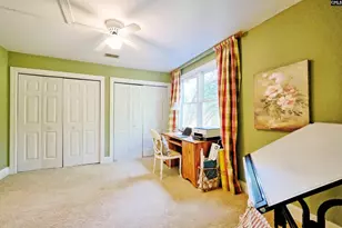 142 Ken Webber Rd, Irmo, SC 29063 - Photo 25