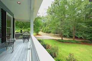 142 Ken Webber Rd, Irmo, SC 29063 - Photo 5