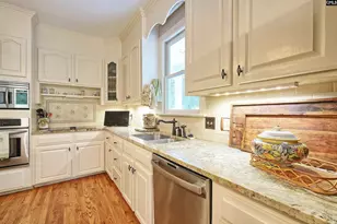 142 Ken Webber Rd, Irmo, SC 29063 - Photo 39