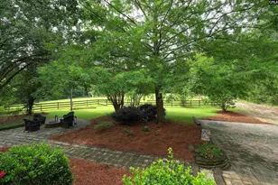 142 Ken Webber Rd, Irmo, SC 29063 - Photo 45