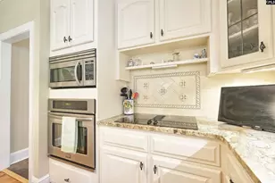 142 Ken Webber Rd, Irmo, SC 29063 - Photo 33