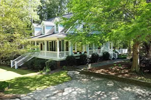 142 Ken Webber Rd, Irmo, SC 29063 - Photo 3