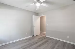 1336 Chadford Rd, Irmo, SC 29063 - Photo 21