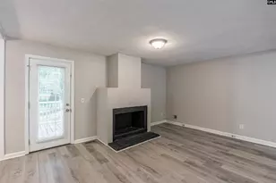 1336 Chadford Rd, Irmo, SC 29063 - Photo 7