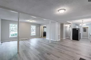 1336 Chadford Rd, Irmo, SC 29063 - Photo 5