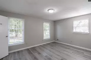 1336 Chadford Rd, Irmo, SC 29063 - Photo 15