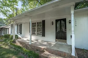 1336 Chadford Rd, Irmo, SC 29063 - Photo 3