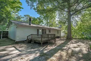 1336 Chadford Rd, Irmo, SC 29063 - Photo 25