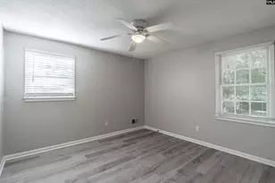 1336 Chadford Rd, Irmo, SC 29063 - Photo 19