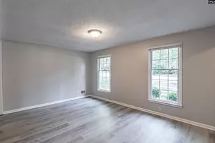 1336 Chadford Rd, Irmo, SC 29063 - Photo 13