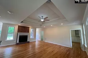 1426 W Creek Rd, Leesville, SC 29070 - Photo 19